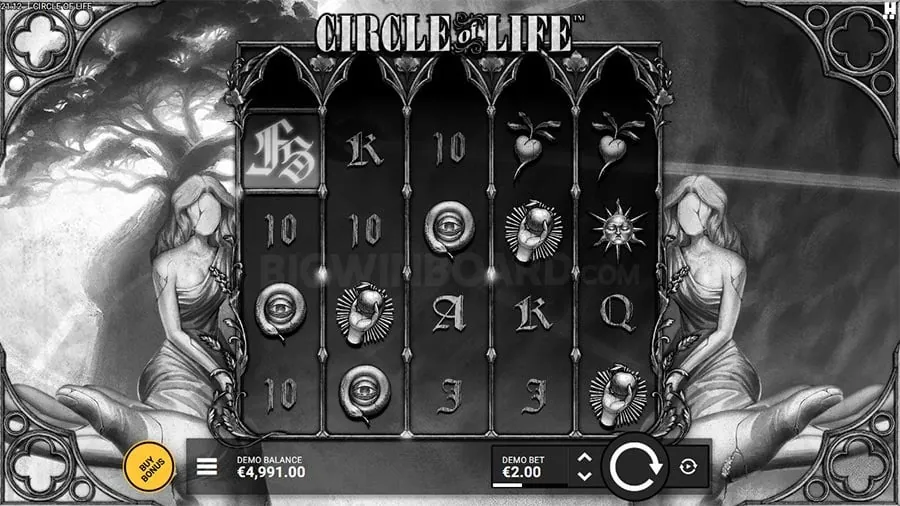 New Games at SuperPH