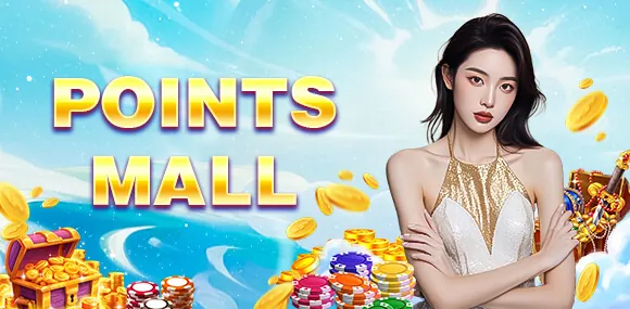 eSports Cashback
